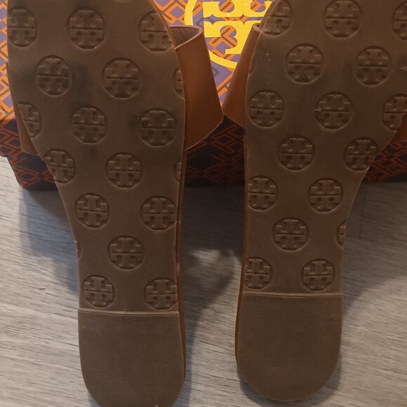 Tory Burch Sandals - Picture 3 of 3